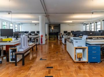 Comercial · 284m² · Conjunto comercial para venda na Consolação