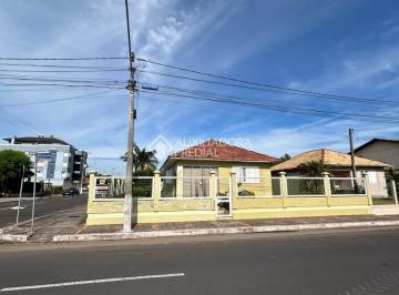 468537_iC9Awr4uMy_46853765f1a90351750.jpg · Casa de esquina