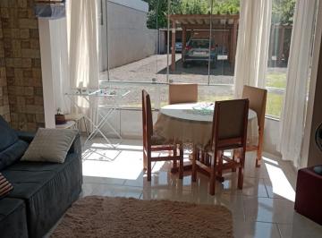 468450_i5Yax6n97I46s4y_46845065f09d891126f.jpg · Apartamento no bairro Caiu do céu.