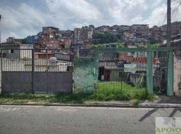 Casa · 100m² · 2 Quartos · 4 Vagas · Casa Térrea Parque Fernanda com reforma geral. Aceita financiamento