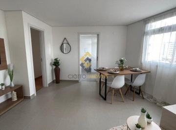 5482_if6L72b588_548265f1fbe337037.jpg · APARTAMENTO 3 QUARTOS BAIRRO UNIÃO