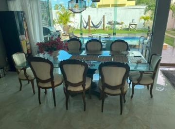 Casa à venda em Guarapari - ES · Casa à venda, 1 quarto, 1 suíte, Nova Guarapari - Guarapari/ES