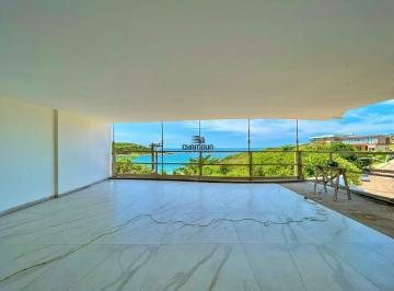 04 quartos a venda na enseada azul · Apartamento 4 Suites , à venda Praia de Bacutia em Guarapari 