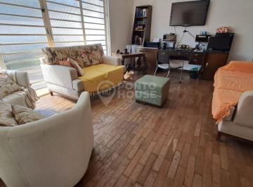 Casa · 182m² · 2 Quartos · 4 Vagas · Casa Térrea à Venda Planalto Paulista 2 Dormitórios, 4 Vagas, Ocasião, 10 x 26