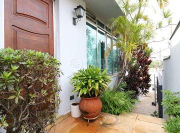 Casa · 230m² · 3 Quartos · 4 Vagas · Casa à Venda no bairro Planalto Paulista 3 Dormitórios, 4 Vagas, Quintal,10 x 25