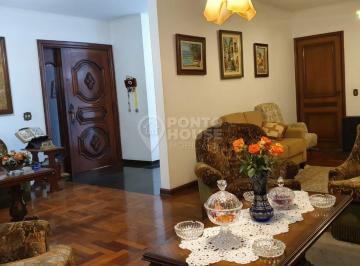 Casa · 278m² · 4 Quartos · 4 Vagas · Casa à venda Planalto Paulista 4 dormitórios, 4 Vagas, isolada,10 x 30