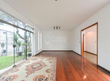 Casa · 361m² · 4 Quartos · 5 Vagas · Casa à Venda Planalto Paulista 4 Dormitórios e 5 Vagas, Espaçosa e Vaga, 257 m²