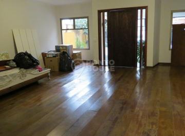 Casa · 487m² · 4 Quartos · 5 Vagas · Casa à Venda no bairro Planalto Paulista, 4 Suítes e 5 Vagas, Melhor Local