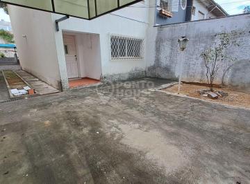 Casa · 80m² · 3 Quartos · 4 Vagas · Casa à venda Planalto Paulista, 3 dormitórios, 4 vagas, próximo ao BIS, 304 m²