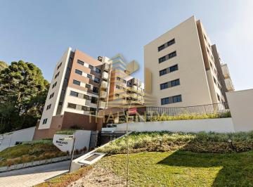Apartamento · 56m² · 2 Quartos · 1 Vaga · Apartamento à venda - em Santo Inácio