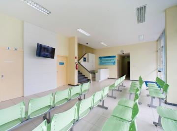 Comercial , Salvador · Venda/Aluguel ponto comercial, salas, bairro Comércio