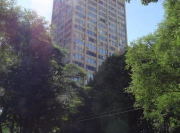 Comercial · 135m² · 2 Quartos · Imoveis - na República