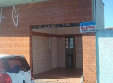Comercial · 15m² · Imoveis - no Jardim Capri