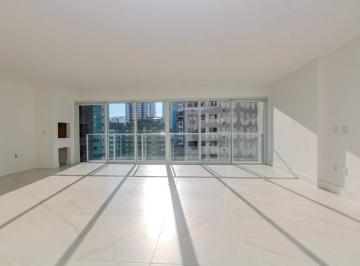 Apartamento · 143m² · 4 Quartos · 3 Vagas · Apartamento à venda em Balneário Camboriú com 4 suítes no Ed. Timeless