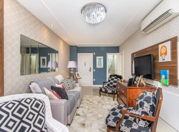 Apartamento · 119m² · 3 Quartos · 2 Vagas · Apartamento 3 quartos à venda no Ed. Mirante do Atlântico Balneário Camboriú