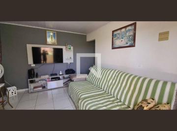 Casa · 241m² · 3 Quartos · 1 Vaga · Casa à Venda - Bandeiras, 3 Quartos, 241 m² - Osasco
