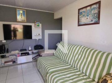 Casa · 241m² · 3 Quartos · 1 Vaga · Casa à Venda - Bandeiras, 3 Quartos, 241 m² - Osasco