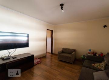 Casa · 199m² · 3 Quartos · 3 Vagas · Casa à Venda - Centro, 3 Quartos,  199 m² - Diadema