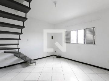 Apartamento · 140m² · 4 Quartos · Apartamento à Venda - Vila Jacuí, 4 Quartos, 140 m² - São Paulo