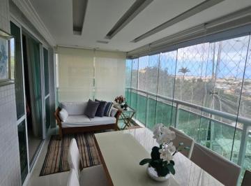 20240313201809482249.jpg · Apartamento para Venda em Salvador, Piatã, 4 dormitórios, 3 suítes, 3 banheiros, 3 vagas