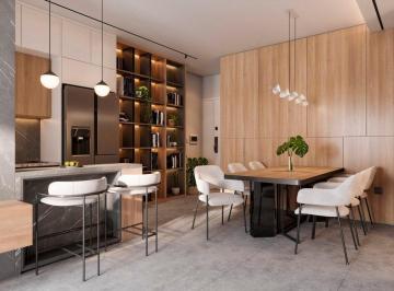 Apartamento · 66m² · 2 Quartos · 1 Vaga · Apartamento na planta em Camboriú, Bairro Cedros