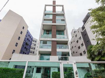 Apartamento · 60m² · 1 Quarto · 1 Vaga · GARDEN SUSPENSO ESTE APARTAMENTO É SU