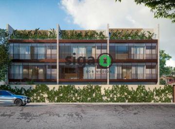Casa · 523m² · 4 Quartos · 4 Vagas · Casa em condomínio para venda Alto de Pinheiros 04 suítes, São Paulo - SP