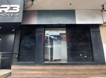 111719.jpg · Loja  Tanque