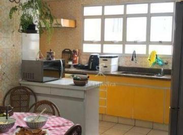 6ba6260f0eec6082174446f9c043dedb7b844b78 · Apartamento com 4 dormitórios à venda, 210 m² por R$ 1.850.000,00 - Brooklin Paulista - São Paulo/SP