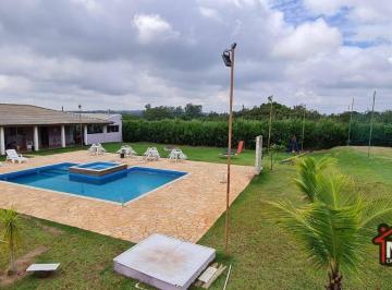 a663e0b9376dd431e18430bf3eccf7746a43f24e · Sitio Lindo com 20.000m2 de tranquilidade.