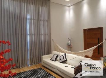 e376b5027a3d6ea4993df60be9b06536a73e4a45 · Casa com 3 dormitórios à venda, 178 m² por R$ 1.350.000,00 - Condomínio Jardins Di Roma - Indaiatuba