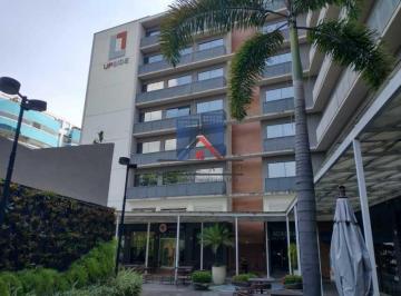 Comercial · 40m² · LOJA COMERCIAL FREGUESIA
