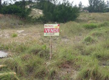 739629.jpg · Terreno - Bairro Praia de São Salvador