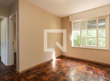 Apartamento · 50m² · 2 Quartos · Apartamento para Aluguel - Cristal , 2 Quartos, 50 m² - Porto Alegre