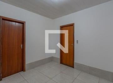 Casa · 110m² · 2 Quartos · 2 Vagas · Casa para Aluguel - Jaraguá, 2 Quartos,  110 m² - Belo Horizonte