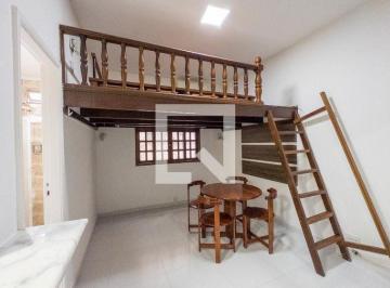 Apartamento · 30m² · 1 Quarto · Apartamento para Aluguel - Copacabana, 1 Quarto,  30 m² - Rio de Janeiro