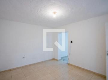 Casa · 60m² · 1 Quarto · Casa para Aluguel - Vila Apiaí, 1 Quarto, 60 m² - Santo André
