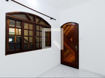Casa · 100m² · 2 Quartos · Casa para Aluguel - Picanço, 2 Quartos, 100 m² - Guarulhos