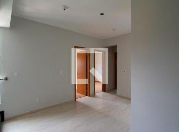 Apartamento · 140m² · 3 Quartos · 2 Vagas · Apartamento para Aluguel - Alto Caiçaras, 3 Quartos,  140 m² - Belo Horizonte