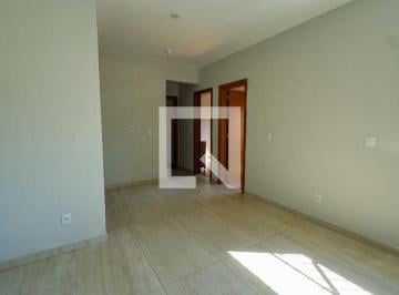 Apartamento · 140m² · 3 Quartos · 2 Vagas · Apartamento para Aluguel - Alto Caiçaras, 3 Quartos, 140 m² - Belo Horizonte