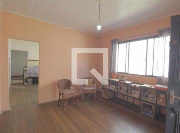 Casa · 100m² · 3 Quartos · 2 Vagas · Casa para Aluguel - Igará, 3 Quartos, 100 m² - Canoas
