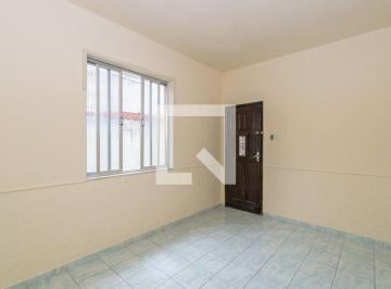 Apartamento · 55m² · 2 Quartos · Apartamento para Aluguel - Ramos, 2 Quartos,  55 m² - Rio de Janeiro