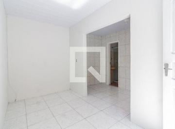 Casa · 26m² · 1 Quarto · Casa para Aluguel - Barreiros, 1 Quarto,  26 m² - São José