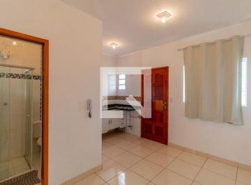 Apartamento · 27m² · 1 Quarto · Apartamento para Aluguel - Artur Alvim, 1 Quarto, 27 m² - São Paulo