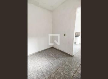 Casa · 125m² · 1 Quarto · Casa para Aluguel - Vila Pirajussara, 1 Quarto, 125 m² - São Paulo