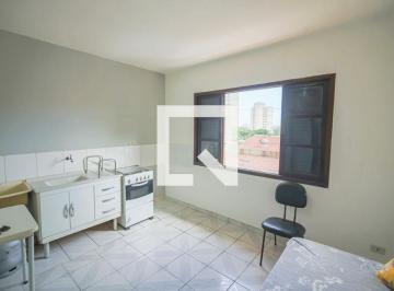 Apartamento · 15m² · 1 Quarto · Apartamento para Aluguel - Butantã, 1 Quarto, 15 m² - São Paulo
