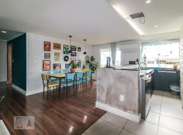 Apartamento de 2 quartos, Rio de Janeiro · Apartamento para Aluguel - Pechincha, 2 Quartos, 120 m² - Rio de Janeiro