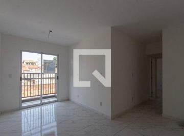 Apartamento · 54m² · 2 Quartos · 1 Vaga · Apartamento para Aluguel - Vila Melges, 2 Quartos, 54 m² - Sorocaba