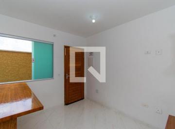Apartamento · 35m² · 2 Quartos · 1 Vaga · Apartamento para Aluguel - Vila Prudente, 2 Quartos, 35 m² - São Paulo