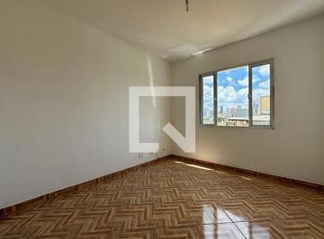 Apartamento · 55m² · 1 Quarto · Apartamento para Aluguel - Bom Retiro, 1 Quarto, 55 m² - São Paulo